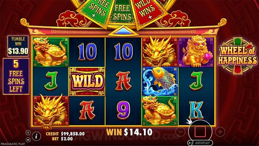 8k8 17 Online Casino Platform Overview