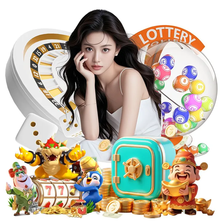 Fast and Convenient Payouts with 8k8 17
