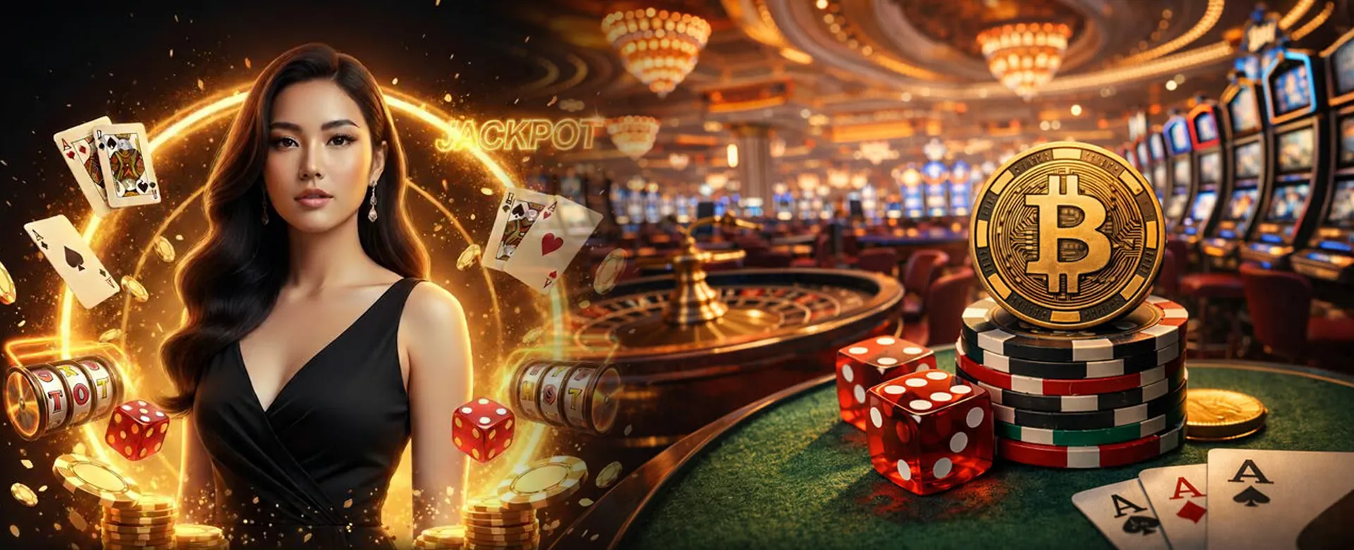 Experience 8k8 17 Online Casino Gaming in the Philippines