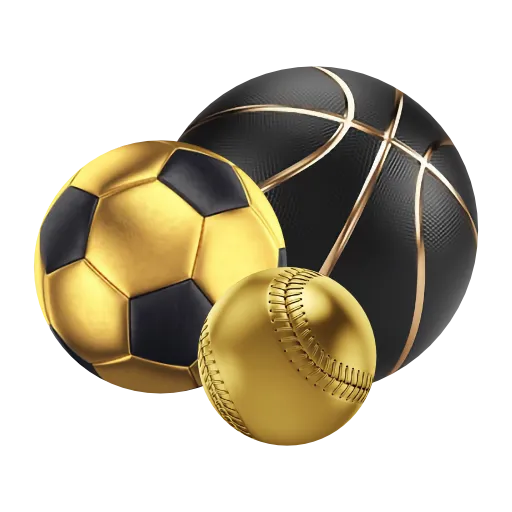 Comprehensive Sports Betting
