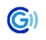 Fortunepay