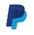 Dragonpay